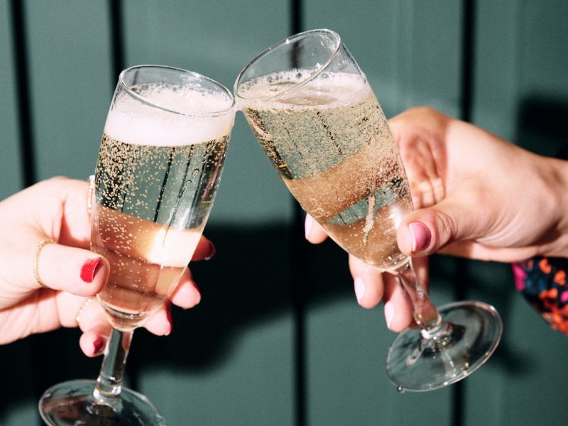 Discover even more reasons to visit The Bull Hotel